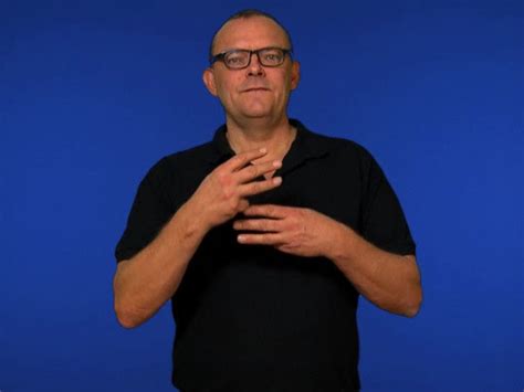 Teckenspråk wikipedia